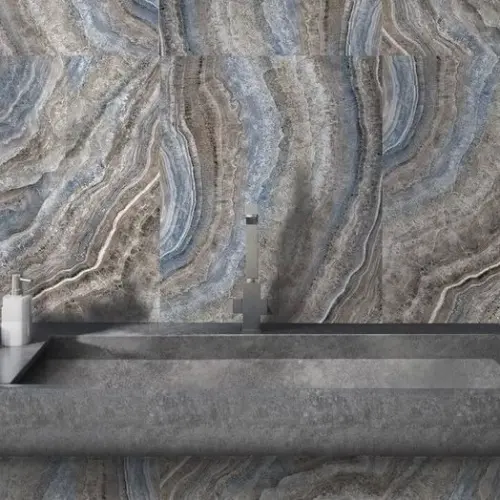 Decovita Caspian Caspian Onyx Full Lappato 120x60