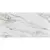 Pamesa Cr Niro White Leviglass 150 75x150 Pamesa Cr Niro White Leviglass 150 75x150