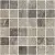 Vitra Marble-X K9498868R001VTE0 Тауп Матовый-Лаппато Ректификат 30x30