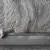 Decovita Caspian Caspian Onyx Full Lappato 120x60 Decovita Caspian Caspian Onyx Full Lappato 120x60