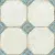 Peronda FS Field 36383 Blue LT 45,2x45,2
