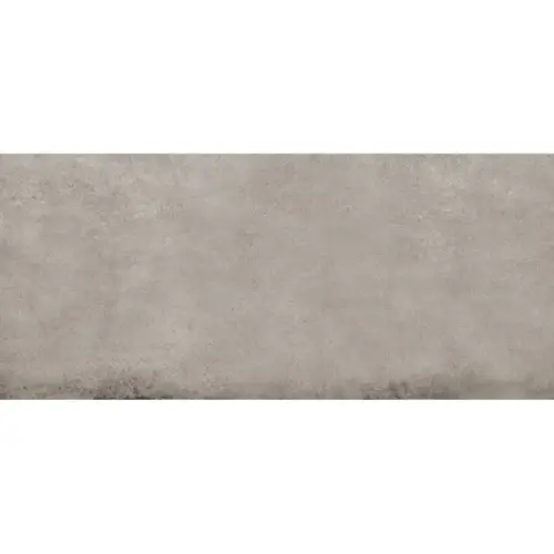 Iris Ceramica Diesel Aged Concrete HI2712046XL Grey prelucidato 120x270