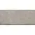 Iris Ceramica Diesel Aged Concrete HI2712046XL Grey prelucidato 120x270