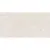 Ergon Stone Talk ED55 Rullata White Naturale Ret 30x60