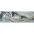 Alma ceramica Tori DWA11TOR616 7.5 mm 20x60 Alma ceramica Tori DWA11TOR616 7.5 mm 20x60