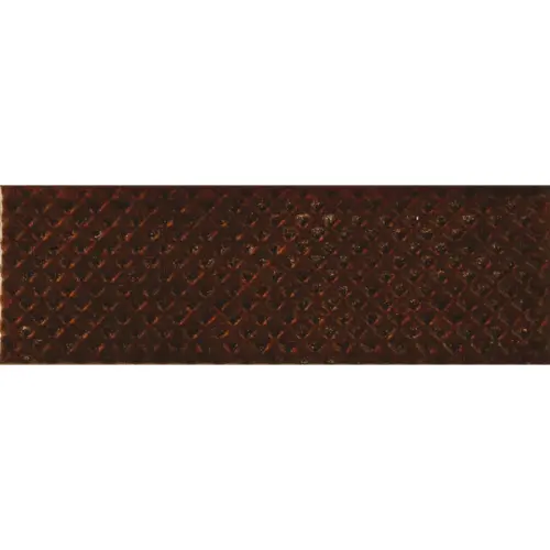 Ape ceramica Genuine A041665 Mimosa Garnet 6,5x20