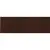 Ape ceramica Genuine A041665 Mimosa Garnet 6,5x20