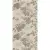 Rex Ceramiche I Filati Di 769124 Lady Hamilt Vaniglia B 6mm Ret 60x120 Rex Ceramiche I Filati Di 769124 Lady Hamilt Vaniglia B 6mm Ret 60x120