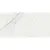 Baldocer Nikea Natural Rectificado Mate 60x120 Baldocer Nikea Natural Rectificado Mate 60x120