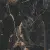 Cerrad Marquina 5903313315258 Gold Rect 59,7x59,7 Cerrad Marquina 5903313315258 Gold Rect 59,7x59,7