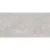 Neodom Grand Classic N20488 Tokyo Grey Polished 80x160
