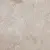 Coem Loire LO753R Grigio Matt Rett 75x75