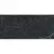Atlas Concorde Marvel Stone A4S7 Nero Marquina 50x120