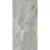 Cerim Ceramiche Rock salt of cerim 765916 Celtic Grey Luc Ret 30x60 Cerim Ceramiche Rock salt of cerim 765916 Celtic Grey Luc Ret 30x60