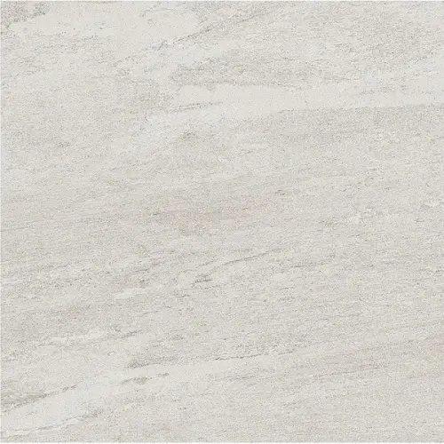 Century Stonerock 119778 White Naturale Ret 60x60