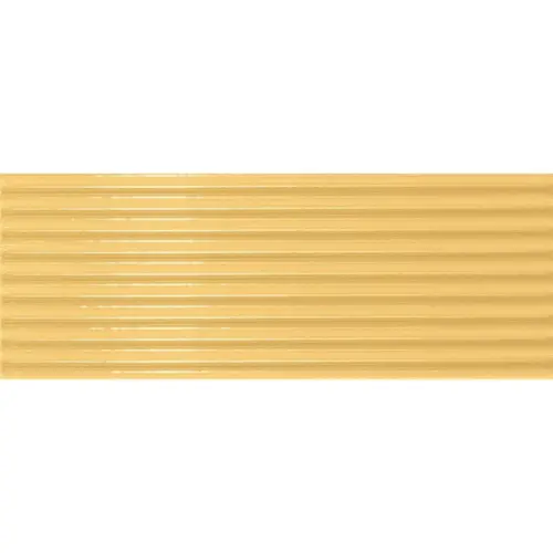 Ergon Abacus ELHK Brick Plisse Lux Senape 7,5x20