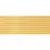 Ergon Abacus ELHK Brick Plisse Lux Senape 7,5x20