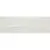 Rako Charme WADVE037 WADVE037 Темный Серый 20x60