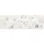 Fap Ceramiche Deco & More fRGH Flower White 25x75 Fap Ceramiche Deco & More fRGH Flower White 25x75