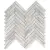 Atlas Concorde Marvel Stone 9SHB Bardiglio Grey Herringbone Wall 30.5x30 Atlas Concorde Marvel Stone 9SHB Bardiglio Grey Herringbone Wall 30.5x30