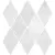 WOW Denim 117406 Diamond White 13,9x23,95 WOW Denim 117406 Diamond White 13,9x23,95
