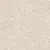Vives Portofino R Crema-2 80x80 Vives Portofino R Crema-2 80x80
