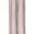 Cedit Policroma 764087 Valtoce Glo 6mm Ret 60x120 Cedit Policroma 764087 Valtoce Glo 6mm Ret 60x120