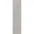 Cedit Matrice 752718 Aura Ret 20x180 Cedit Matrice 752718 Aura Ret 20x180