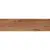 Villeroy&Boch Lodge K2380HW800010 Коричневый 90x22,5