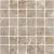 Vitra Marble-X K949881LPR1VTE0 Дезерт РоузТерра Лпр 30x30