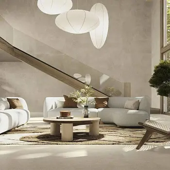 Bellissima Beige