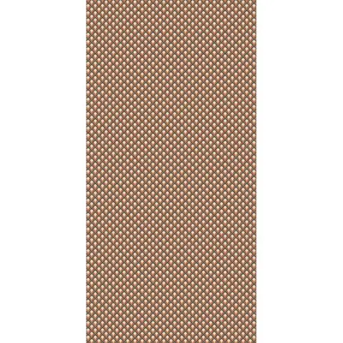 ABK Wide & Style 0007592 Deco Ruby 60x120
