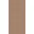 ABK Wide & Style 0007592 Deco Ruby 60x120 ABK Wide & Style 0007592 Deco Ruby 60x120
