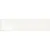 Dar Ceramics Rural Blanco Brillo 7,5x30