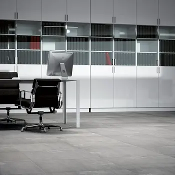 Modern