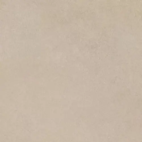Cerim Ceramiche Easy Life 780824 Porridge Matte Silk Ret 60x60