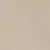 Cerim Ceramiche Easy Life 780824 Porridge Matte Silk Ret 60x60