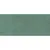 Caesar Join AFEE Verve Deco 119,5x278 Caesar Join AFEE Verve Deco 119,5x278