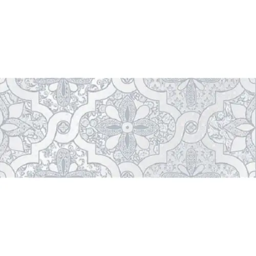 Azori Sanmarco Grey Palazzio 50,5x20,1