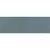 Marazzi Ragno Flex R02Y Cielo 25x76 Marazzi Ragno Flex R02Y Cielo 25x76