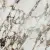 Rex Ceramiche Les Bijoux de Rex 765762 Breche Capraia Glo 6mm Ret 120x120