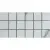 Keratile KTL Piur Mk Ice Sat1530 15x30 - керамическая плитка и керамогранит Keratile KTL Piur Mk Ice Sat1530 15x30 - керамическая плитка и керамогранит