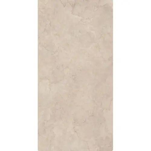 Venux Surface Pure Portland Nature 6mm 160x320 - керамическая плитка и керамогранит