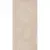 Venux Surface Pure Portland Nature 6mm 160x320 - керамическая плитка и керамогранит