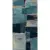 Alpas Euro Victoria Deco Art Teal 80x160 - керамическая плитка и керамогранит Alpas Euro Victoria Deco Art Teal 80x160 - керамическая плитка и керамогранит