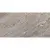 Vives World Flysch SPR Semipulido Gris-3 59.3x119.3