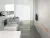 Fap Ceramiche Lumina fMGQ Gloss White Ae sp. 1x1