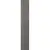 Casalgrande Padana Architecture 4130051 Dark Brown 15x90