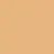 Vives Benaco Vodevil Beige 20x20