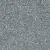 Marazzi D Segni M1L1 Scaglie Blue 20x20